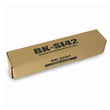 Carregar imagem no visualizador da galeria, Suporte Para Violao Guitarra E Baixo Bk-si42