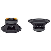 Carregar imagem no visualizador da galeria, Alto-falante Profissional 150 Watts 8 Pol 8 Ohms 8wf310b-8 Atk