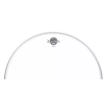 Carregar imagem no visualizador da galeria, Pele Para Caixa 12 Porosa Coated Clássica Luen Dudu Portes