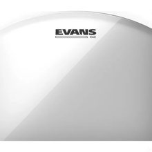 Carregar imagem no visualizador da galeria, Pele De Resposta Para Tom Genera Resonant 12'' Evans TT12GR