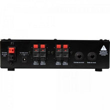 Carregar imagem no visualizador da galeria, Módulo De Expansão Amplificado 40W RMS EMS400 HAYONIK