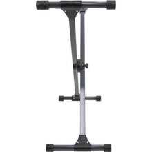 Carregar imagem no visualizador da galeria, Suporte Para Teclado SI99G ASK