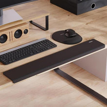 Carregar imagem no visualizador da galeria, Quebra-Quina Comfort Large Preto Reliza