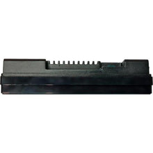 Carregar imagem no visualizador da galeria, Multimídia Roadstar RS808BR Android