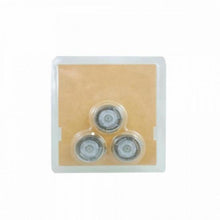 Carregar imagem no visualizador da galeria, Lâmina Para Barbeadores SH50 Philips