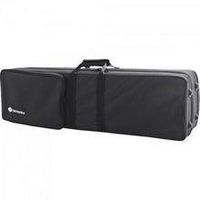 Carregar imagem no visualizador da galeria, Trombone de Pisto Harmonics Tenor BB HSL-900L Laqueado