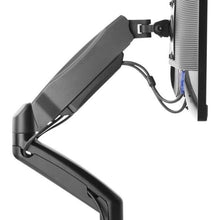 Carregar imagem no visualizador da galeria, Suporte Para Monitor Triarticulado 13-27" Multivisão MT-UNO