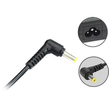 Carregar imagem no visualizador da galeria, Fonte Para Notebook Acer 19V 4,74A Bivolt 5,5X1,7mm Green