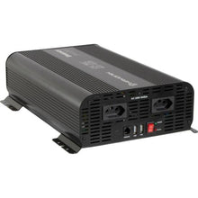 Carregar imagem no visualizador da galeria, Inversor de Onda Senoidal 2000W 12Vdc/220V PSW122 Hayonik