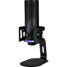 Carregar imagem no visualizador da galeria, Microfone Condensador RGB Streamplify Mic Pro