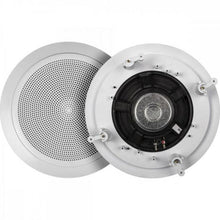 Carregar imagem no visualizador da galeria, Arandela 6" Full Range 30W RMS AR-630 F HAYONIK