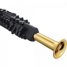 Carregar imagem no visualizador da galeria, Saxofone Yamaha YDS-150 Digital