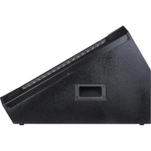 Carregar imagem no visualizador da galeria, Monitor de Palco Ativo Hayonik CMHK-15A