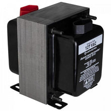Carregar imagem no visualizador da galeria, Autotrafo para ar condicionado 12000 BTU Universal HAYONIK