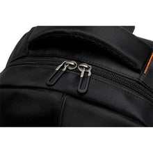 Carregar imagem no visualizador da galeria, Mochila Para Notebook 15,6" Lecoo BG02 Preta