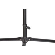 Carregar imagem no visualizador da galeria, Pedestal Para Microfones Hayonik PM-100