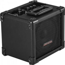 Carregar imagem no visualizador da galeria, Cubo Para Guitarra Hayonik HG20 20W Preto