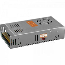 Carregar imagem no visualizador da galeria, Fonte Colmeia Hayonik FTC1230 12VDC 30A 360W Bivolt Manual
