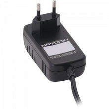 Carregar imagem no visualizador da galeria, Fonte Chaveada Hayonik FCTP2410I 24VDC 1A 24W P4 C+ Bivolt