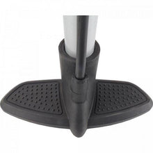 Carregar imagem no visualizador da galeria, Bomba de Ar Manual Vertical PREMIUM BRASFORT