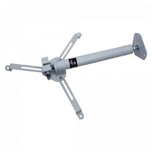 Carregar imagem no visualizador da galeria, Suporte para Projetor PR05 Branco SUMAY