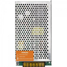 Carregar imagem no visualizador da galeria, Fonte Colmeia Hayonik FTC1220 12VDC 20A 240W Bivolt Manual
