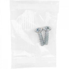 Carregar imagem no visualizador da galeria, Atenuador Para Som Ambiente Linha 210V 10W RMS 8 Ohms HAYONIK