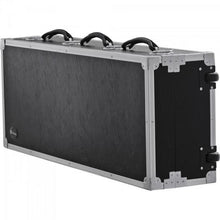 Carregar imagem no visualizador da galeria, Saxofone Harmonics EB HBS-110L Barítono Laqueado