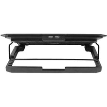 Carregar imagem no visualizador da galeria, Suporte Para Notebook NBC-70BK C3Tech