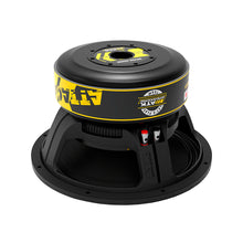 Carregar imagem no visualizador da galeria, Alto-falante Competição 1300w 12 Pol 2 Ohms Wf300-4600b2 Atk