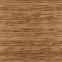 Carregar imagem no visualizador da galeria, Mesa Office Hayonik MHO 1300 27mm Amêndola Rústica