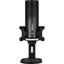 Carregar imagem no visualizador da galeria, Microfone Condensador RGB Streamplify Mic Pro