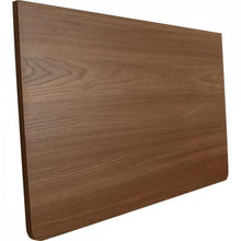 Carregar imagem no visualizador da galeria, Mesa de Parede Dobrável MDR-800 HAYONIK Carvalho Munique