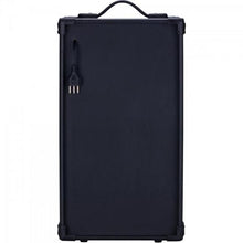 Carregar imagem no visualizador da galeria, Caixa Multiuso Hayonik Iron 600 100W Bluetooth Preta