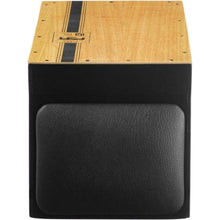 Carregar imagem no visualizador da galeria, Cajon FSA Lite Gibão LTG-01 Preto