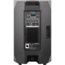 Carregar imagem no visualizador da galeria, Caixa Acústica Ativa Hayonik PRO15