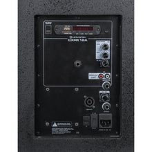 Carregar imagem no visualizador da galeria, Caixa Acústica Ativa Hayonik CX-HK12A