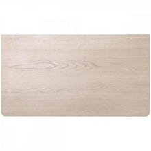 Carregar imagem no visualizador da galeria, Mesa de Parede Dobrável MDR-800 HAYONIK Carvalho Berlin