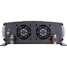 Carregar imagem no visualizador da galeria, Inversor de Onda Senoidal 2000W 12Vdc/127V PW21-2 Off Grid Hayonik