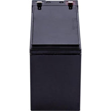 Carregar imagem no visualizador da galeria, Bateria Estacionária Selada 12V 7Ah VRLA UP1270E Unipower