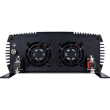 Carregar imagem no visualizador da galeria, Inversor de Onda Modificada 1500W 12Vdc/127V PW11-3 Off Grid Hayonik