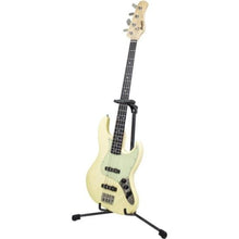 Carregar imagem no visualizador da galeria, Suporte Para Instrumento de Corda SCI ASK