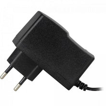 Carregar imagem no visualizador da galeria, Fonte Chaveada Hayonik FTCI 12/2A P4 12VDC 2A Bivolt