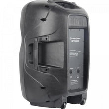 Carregar imagem no visualizador da galeria, Caixa Acústica Passiva Hayonik CP-15600 600W Preta