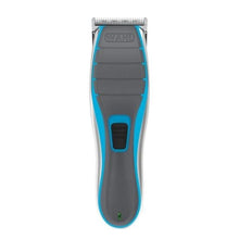 Carregar imagem no visualizador da galeria, Máquina de Corte Wahl Style 2 Em 1 Bivolt