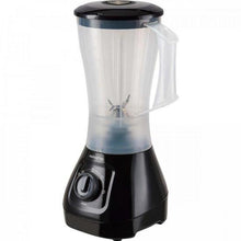 Carregar imagem no visualizador da galeria, Liquidificador Agratto LQLF-01 Leitoso 850W Cristal 127v