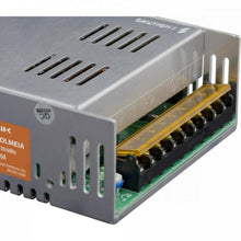 Carregar imagem no visualizador da galeria, Fonte Colmeia Hayonik FTC1230 12VDC 30A 360W Bivolt Manual