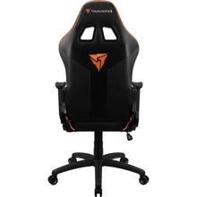 Carregar imagem no visualizador da galeria, Cadeira Gamer ThunderX3 EC3 Laranja