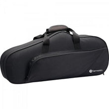 Carregar imagem no visualizador da galeria, Saxofone Harmonics EB HAS-200L Alto Laqueado