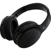 Carregar imagem no visualizador da galeria, Headphone Bright Bass HP558 Bluetooth Preto